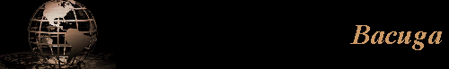 Bacuga