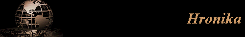 Hronika