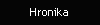Hronika