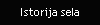 Istorija sela