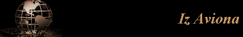 Iz Aviona