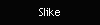 Slike