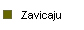 Zavicaju